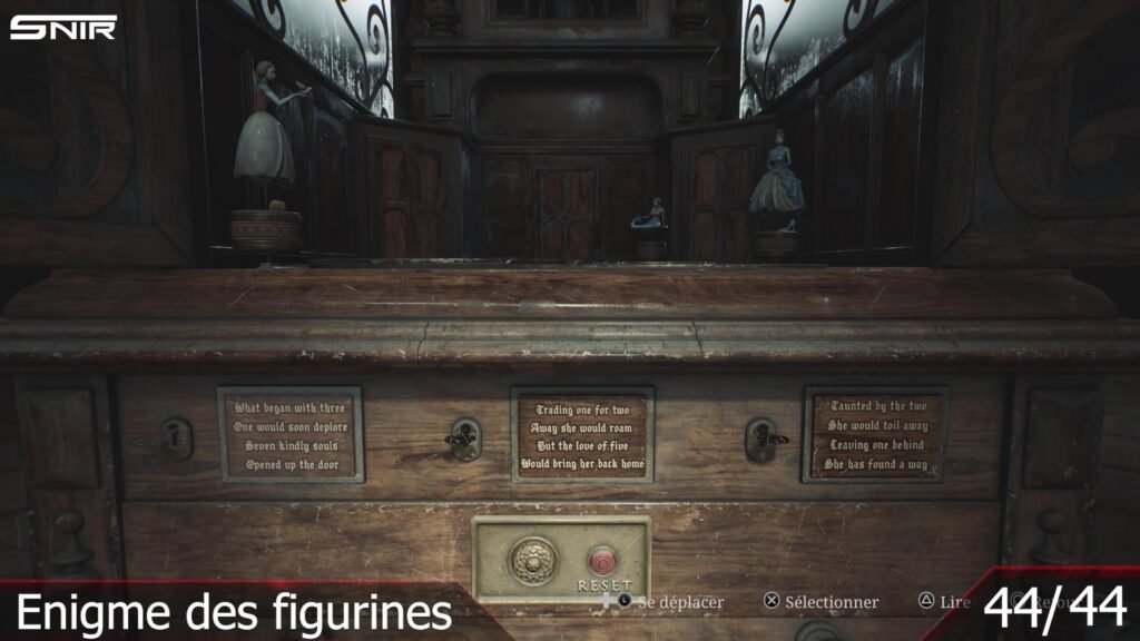 https://guidejv.com/silent-hill-2-remake-toutes-les-enigmes-puzzles-code-de-porte-amp-cadenas-soluce-amp-guides/