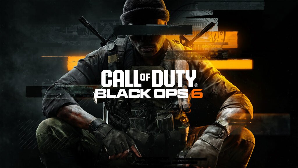 call-of-duty-black-ops-6-guide-des-trophees-et-succes-ps5-ps4-xbox-series-xset-pc