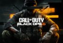 call-of-duty-black-ops-6-guide-des-trophees-et-succes-ps5-ps4-xbox-series-xset-pc