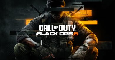 call-of-duty-black-ops-6-guide-des-trophees-et-succes-ps5-ps4-xbox-series-xset-pc