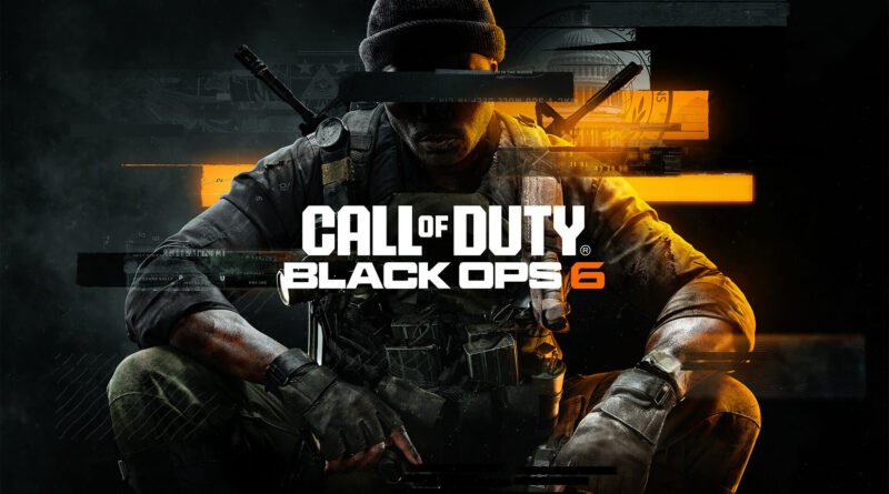 call-of-duty-black-ops-6-guide-des-trophees-et-succes-ps5-ps4-xbox-series-xset-pc