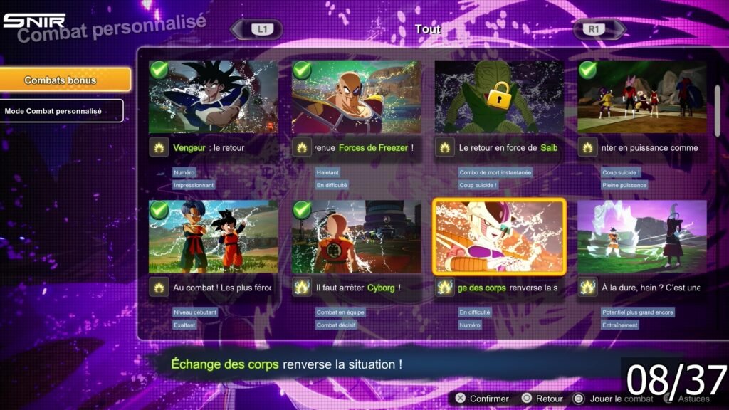 dragon-ball-sparking-zero-guide-de-tous-les-combat-bonus-combat-de-reve-trophee (69)