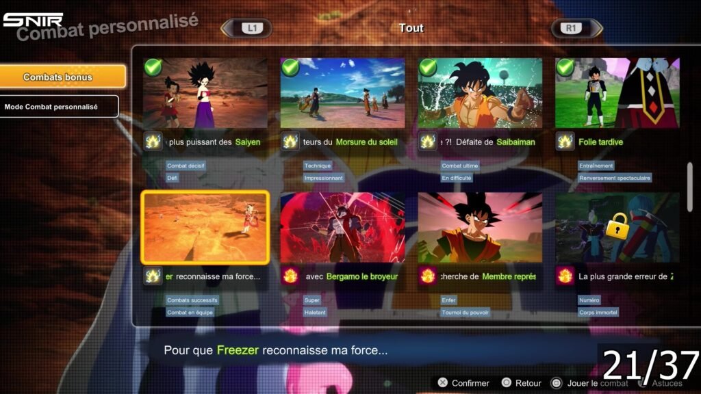 dragon-ball-sparking-zero-guide-de-tous-les-combat-bonus-combat-de-reve-trophee (69)