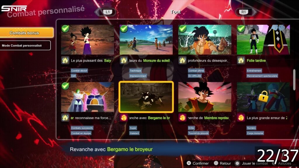 dragon-ball-sparking-zero-guide-de-tous-les-combat-bonus-combat-de-reve-trophee (69)