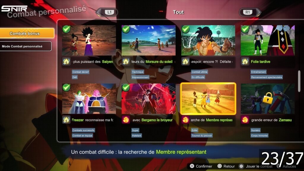 dragon-ball-sparking-zero-guide-de-tous-les-combat-bonus-combat-de-reve-trophee (69)