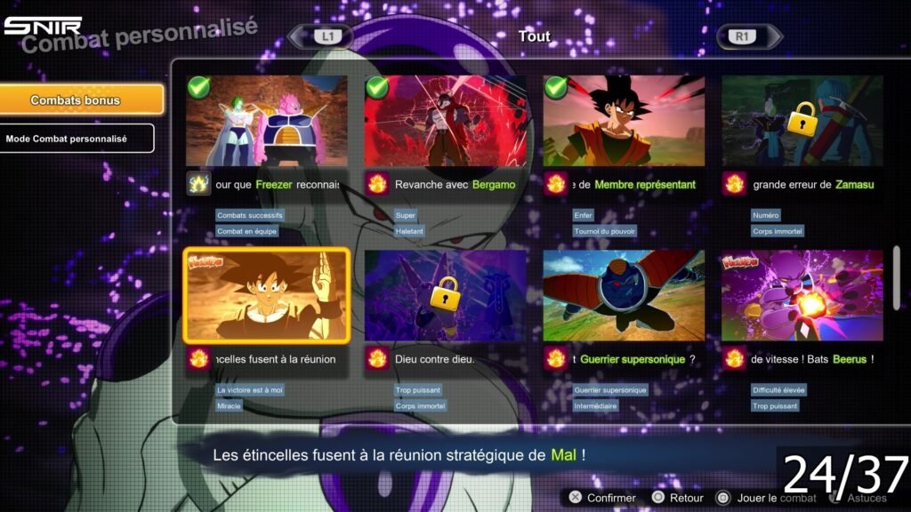 dragon-ball-sparking-zero-guide-de-tous-les-combat-bonus-combat-de-reve-trophee (69)