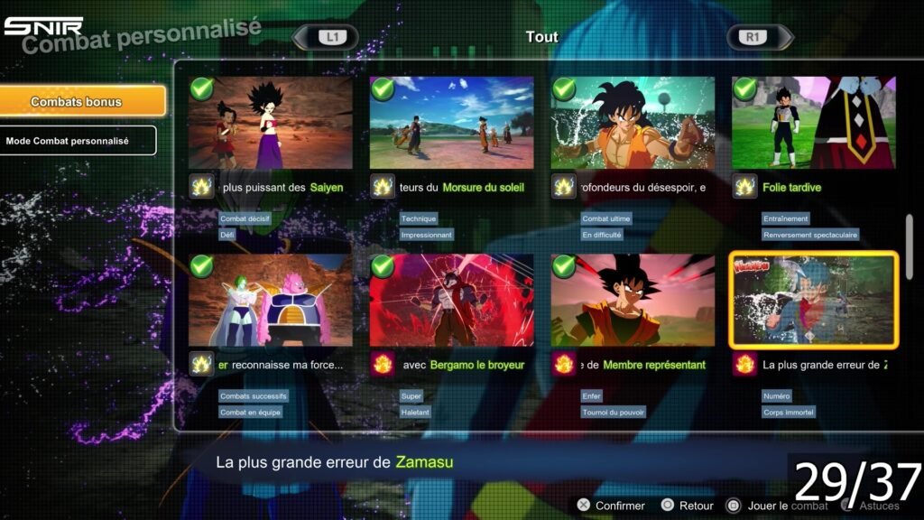 dragon-ball-sparking-zero-guide-de-tous-les-combat-bonus-combat-de-reve-trophee (69)