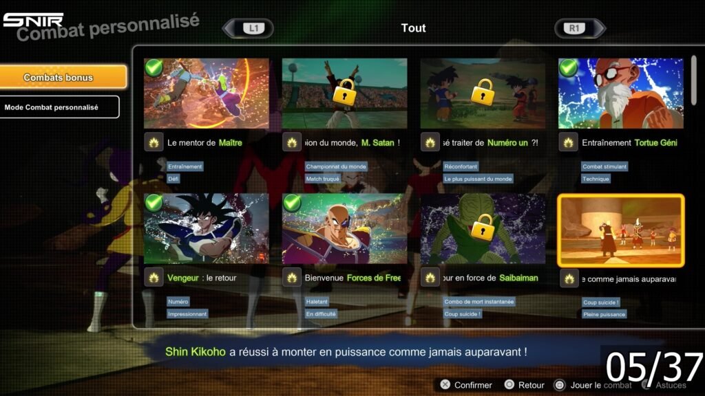 dragon-ball-sparking-zero-guide-de-tous-les-combat-bonus-combat-de-reve-trophee (69)