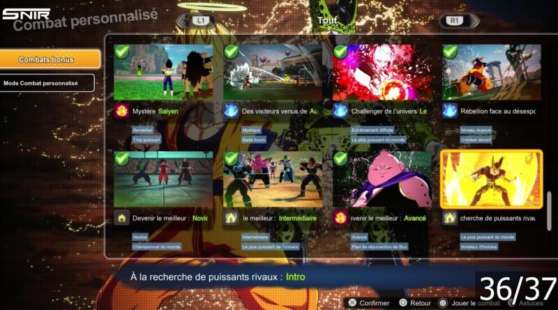 dragon-ball-sparking-zero-guide-de-tous-les-combat-bonus-combat-de-reve-trophee (69)