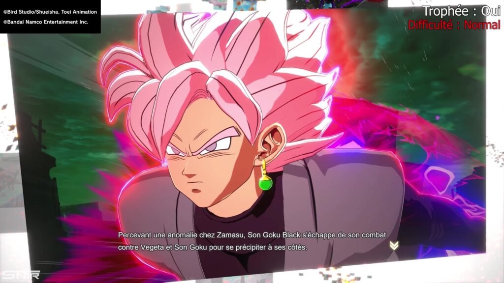 dragon-ball-sparking-zero-guide-de-toutes-les-routes-de-son-goku-black-episodes-sparking