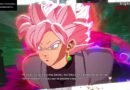 dragon-ball-sparking-zero-guide-de-toutes-les-routes-de-son-goku-black-episodes-sparking