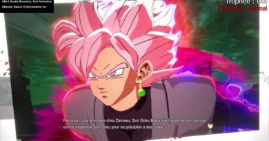 dragon-ball-sparking-zero-guide-de-toutes-les-routes-de-son-goku-black-episodes-sparking