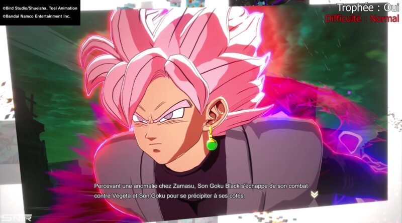 dragon-ball-sparking-zero-guide-de-toutes-les-routes-de-son-goku-black-episodes-sparking