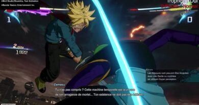 dragon-ball-sparking-zero-guide-de-toutes-les-routes-de-trunks-du-futur-episodes-sparking