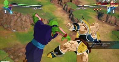 dragon-ball-sparking-zero-guide-de-toutes-les-routes-et-chapitres-de-piccolo-episodes-sparking