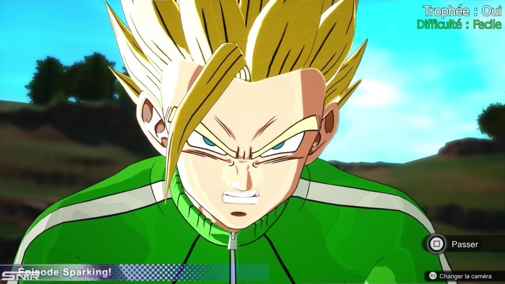 dragon-ball-sparking-zero-guide-de-toutes-les-routes-et-chapitres-de-son-gohan-episodes-sparking