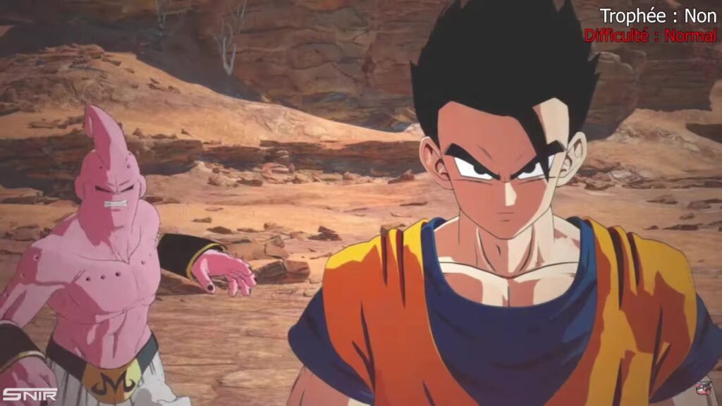 dragon-ball-sparking-zero-guide-de-toutes-les-routes-et-chapitres-de-son-gohan-episodes-sparking