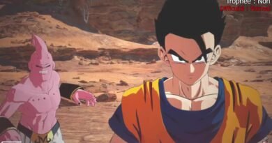 dragon-ball-sparking-zero-guide-de-toutes-les-routes-et-chapitres-de-son-gohan-episodes-sparking