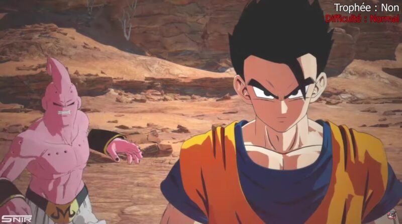 dragon-ball-sparking-zero-guide-de-toutes-les-routes-et-chapitres-de-son-gohan-episodes-sparking