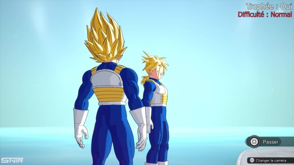 dragon-ball-sparking-zero-guide-de-toutes-les-routes-et-chapitres-de-vegeta-episodes-sparking