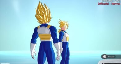 dragon-ball-sparking-zero-guide-de-toutes-les-routes-et-chapitres-de-vegeta-episodes-sparking