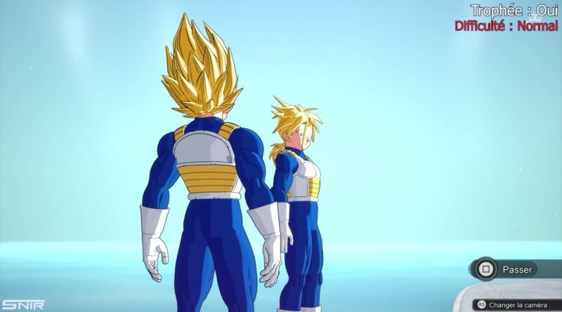 dragon-ball-sparking-zero-guide-de-toutes-les-routes-et-chapitres-de-vegeta-episodes-sparking