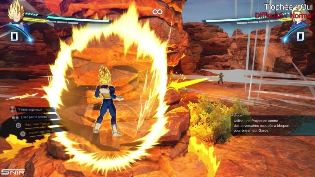 dragon-ball-sparking-zero-guide-de-toutes-les-routes-et-chapitres-de-vegeta-episodes-sparking