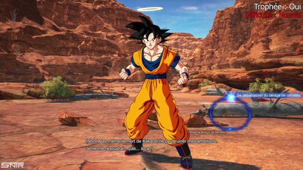 dragon-ball-sparking-zero-guide-de-toutes-les-routes-et-chapitres-de-vegeta-episodes-sparking