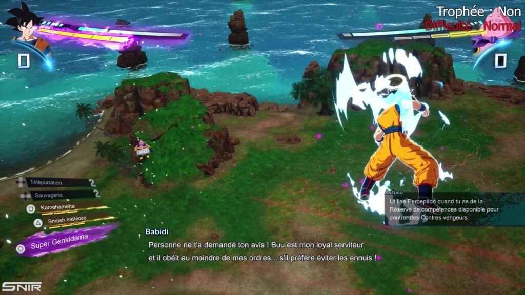 dragon-ball-sparking-zero-guide-de-toutes-les-routes-et-chapitres-pour-son-goku-episodes-sparking (28)