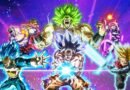 dragon-ball-sparking-zero-guide-des-trophees-et-succes-ps5-xbox-series-xset-pc- (4)0