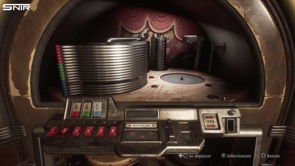 silent-hill-2-remake-solution-de-lenigme-du-juke-box-south-valde-neelys-bar-puzzle