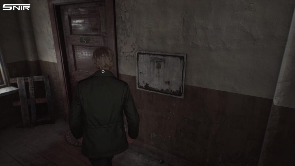 silent-hill-2-remake-solution-de-lenigme-du-juke-box-south-valde-neelys-bar-puzzle