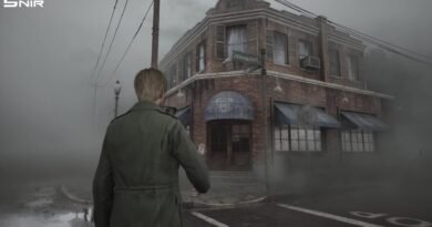 silent-hill-2-remake-comment-debloquer-toutes-les-fins-secretes-bonne-mauvaise-guide