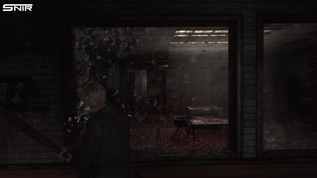 silent-hill-2-remake-solution-de-lenigme-du-juke-box-south-valde-neelys-bar-puzzle