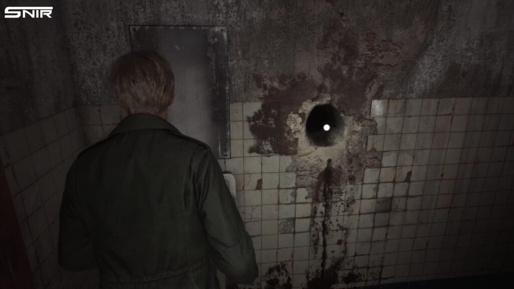 silent-hill-2-remake-solution-de-lenigme-du-juke-box-south-valde-neelys-bar-puzzle