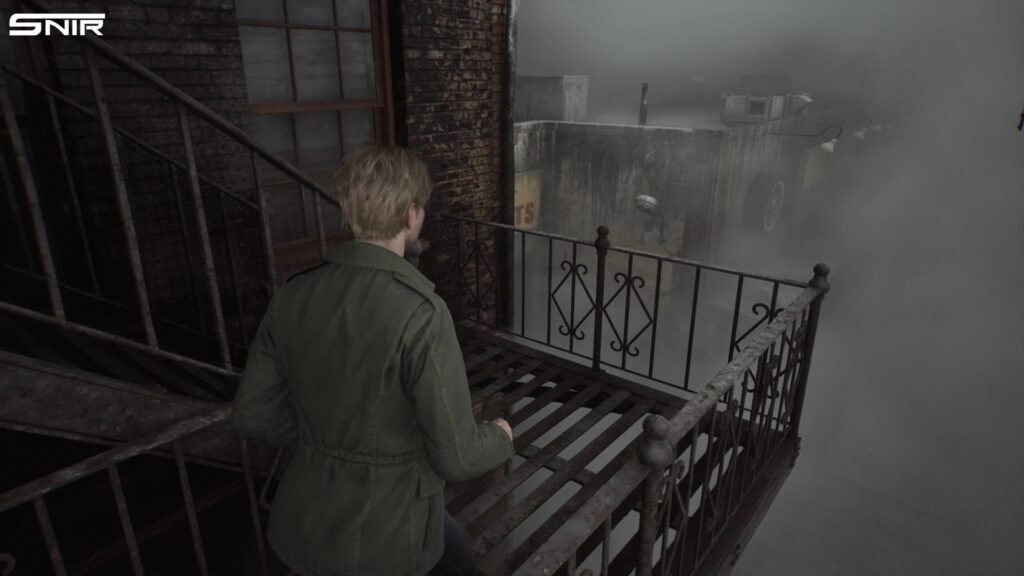 silent-hill-2-remake-solution-de-lenigme-du-juke-box-south-valde-neelys-bar-puzzle