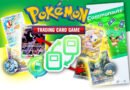 guide-complet-le-nouveau-systeme-dechange-de-cartes-dans-pokemon-tcg-pocket-tuto-explications-fonctionnement