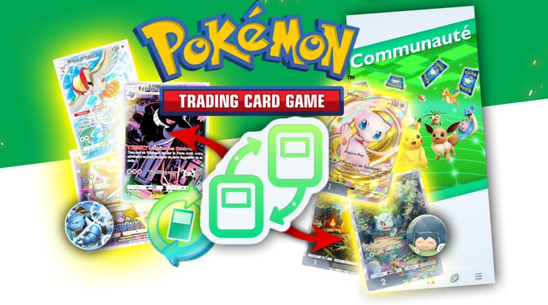 guide-complet-le-nouveau-systeme-dechange-de-cartes-dans-pokemon-tcg-pocket-tuto-explications-fonctionnement