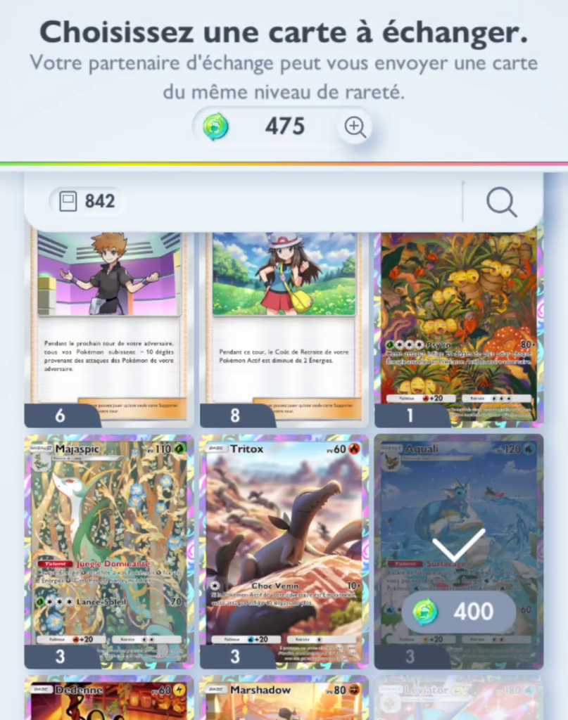 guide-complet-le-nouveau-systeme-dechange-de-cartes-dans-pokemon-tcg-pocket-tuto-explications-fonctionnement