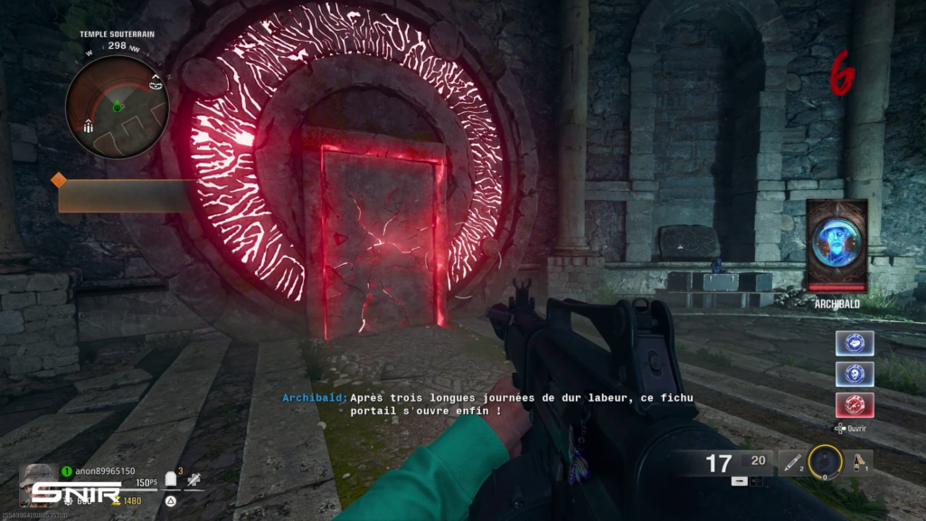 black-ops-6-zombies-the-tomb-comment-debloquer-le-baton-de-glace-arme-miracle-guide-complet-secret