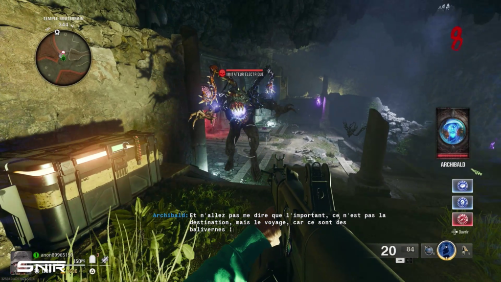 black-ops-6-zombies-the-tomb-comment-debloquer-le-baton-de-glace-arme-miracle-guide-complet-secret