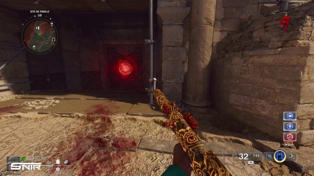 black-ops-6-zombies-the-tomb-comment-debloquer-le-baton-de-glace-arme-miracle-guide-complet-secret