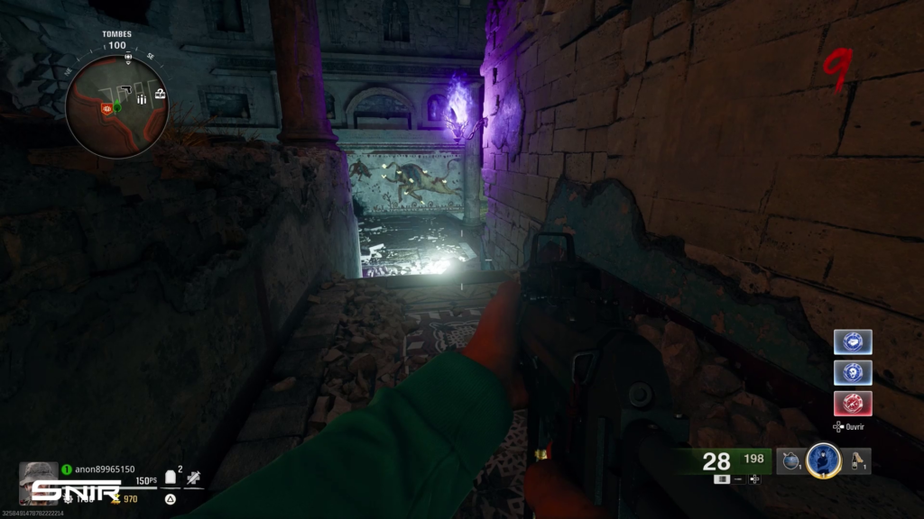 black-ops-6-zombies-the-tomb-comment-debloquer-le-baton-de-glace-arme-miracle-guide-complet-secret