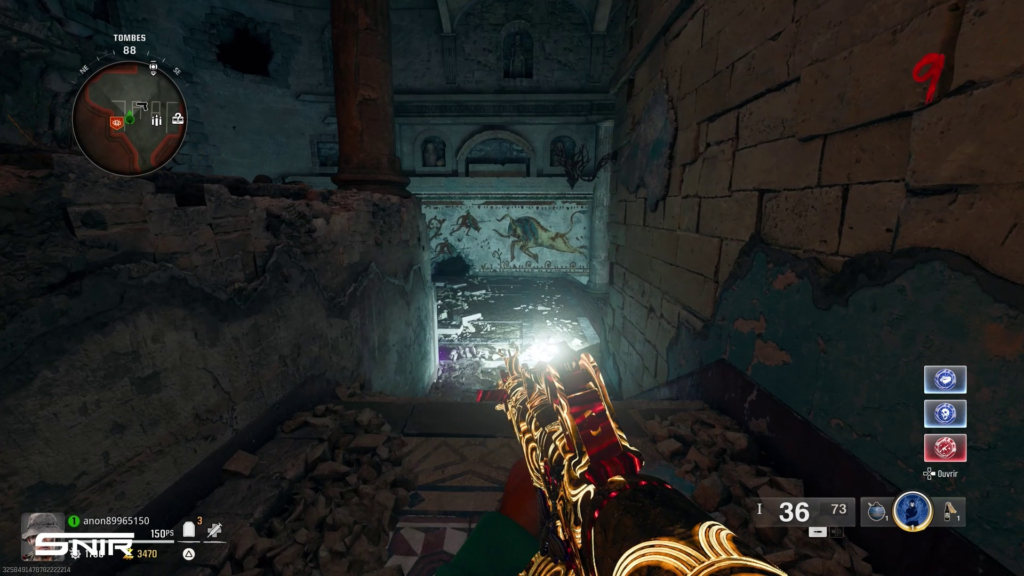 black-ops-6-zombies-the-tomb-comment-debloquer-le-baton-de-glace-arme-miracle-guide-complet-secret