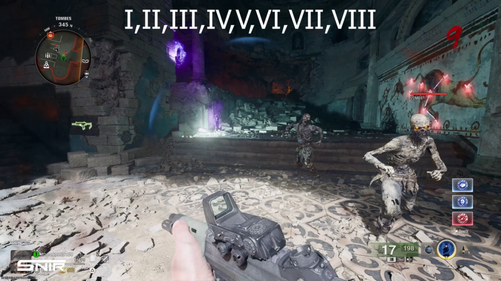 black-ops-6-zombies-the-tomb-comment-debloquer-le-baton-de-glace-arme-miracle-guide-complet-secret