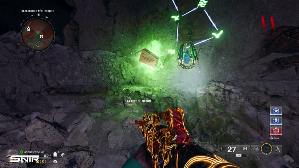 black-ops-6-zombies-the-tomb-comment-debloquer-le-baton-de-glace-arme-miracle-guide-complet-secret