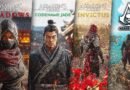 assassins-creed-en-2025-tous-les-projets-jeux-a-venir-dlc-mirage-blackflag-remake-multijoueur