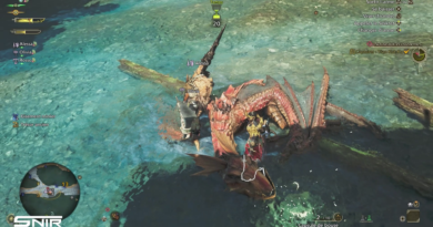 monster-hunter-wilds-comment-capturer-des-monstres-tuto-pieges-craft-quete-nouveau-ecosysteme (2)