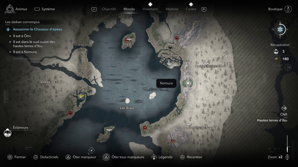 assassins-creed-shadows-guide-complet-des-daikan-corrompus-toutes-les-cibles-enquete-et-emplacements (44)