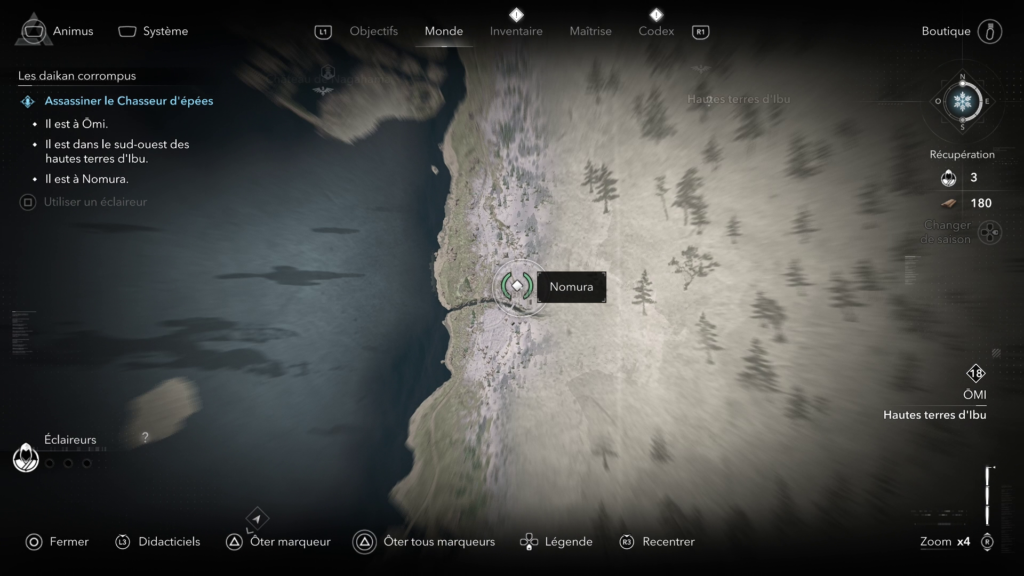 assassins-creed-shadows-guide-complet-des-daikan-corrompus-toutes-les-cibles-enquete-et-emplacements (44)